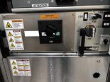 Foto Verwendet CYMER XLR 740ix Zum Verkauf