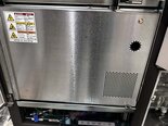 Foto Verwendet CYMER XLR 740ix Zum Verkauf