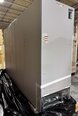 Foto Verwendet CYMER XLR 740ix Zum Verkauf
