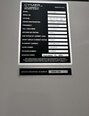 Foto Verwendet CYMER XLR 740ix Zum Verkauf