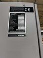 Foto Verwendet CYMER XLR 740ix Zum Verkauf