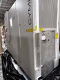 Foto Verwendet CYMER XLR 740ix Zum Verkauf