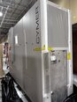 Foto Verwendet CYMER XLR 740ix Zum Verkauf