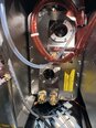 Foto Verwendet CYMER XLR 740ix Zum Verkauf