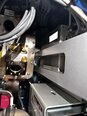 Foto Verwendet CYMER XLR 740ix Zum Verkauf
