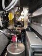 Foto Verwendet CYMER XLR 740ix Zum Verkauf