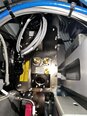 Foto Verwendet CYMER XLR 740ix Zum Verkauf