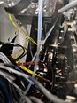 Foto Verwendet CYMER XLR 740ix Zum Verkauf