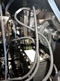Foto Verwendet CYMER XLR 740ix Zum Verkauf