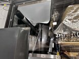 Foto Verwendet CYMER XLR 740ix Zum Verkauf