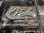Foto Verwendet CYMER XLR 740ix Zum Verkauf