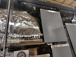 Foto Verwendet CYMER XLR 740ix Zum Verkauf