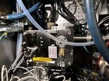 Foto Verwendet CYMER XLR 740ix Zum Verkauf