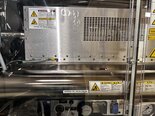 Foto Verwendet CYMER XLR 740ix Zum Verkauf