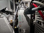 Foto Verwendet CYMER XLR 740ix Zum Verkauf