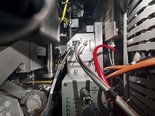 Foto Verwendet CYMER XLR 740ix Zum Verkauf