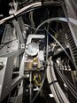 Foto Verwendet CYMER XLR 740ix Zum Verkauf