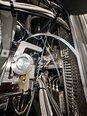 Foto Verwendet CYMER XLR 740ix Zum Verkauf