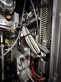 Foto Verwendet CYMER XLR 740ix Zum Verkauf