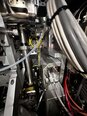 Foto Verwendet CYMER XLR 740ix Zum Verkauf