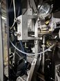Foto Verwendet CYMER XLR 740ix Zum Verkauf