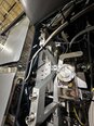 Foto Verwendet CYMER XLR 740ix Zum Verkauf