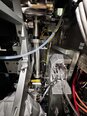 Foto Verwendet CYMER XLR 740ix Zum Verkauf