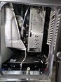 Foto Verwendet CYMER XLR 740ix Zum Verkauf