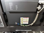 Foto Verwendet CYMER XLR 740ix Zum Verkauf