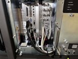 Foto Verwendet CYMER XLR 740ix Zum Verkauf