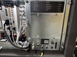 Foto Verwendet CYMER XLR 740ix Zum Verkauf