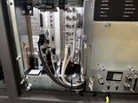 Foto Verwendet CYMER XLR 740ix Zum Verkauf