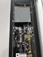 Foto Verwendet CYMER XLR 740ix Zum Verkauf
