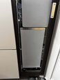 Foto Verwendet CYMER XLR 740ix Zum Verkauf