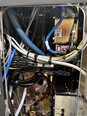 Foto Verwendet CYMER XLR 740ix Zum Verkauf