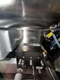 Foto Verwendet CYMER XLR 740ix Zum Verkauf