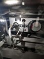 Foto Verwendet CYMER XLR 740ix Zum Verkauf