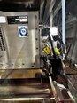 Foto Verwendet CYMER XLR 740ix Zum Verkauf