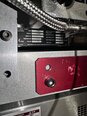 Foto Verwendet CYMER XLR 740ix Zum Verkauf