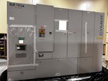 CYMER XLR 740ix