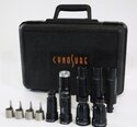 사진 사용됨 CYNOSURE Picosure 판매용