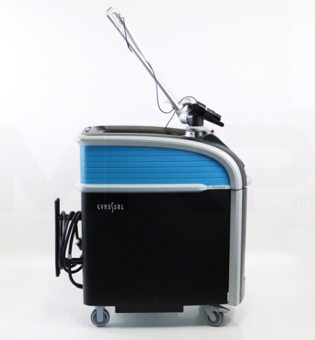 사진 사용됨 CYNOSURE Picosure 판매용