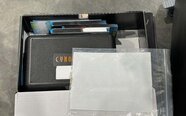 사진 사용됨 CYNOSURE Picosure 판매용