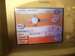 Photo Used CYNOSURE Smartlipo MPX For Sale