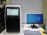 CYTIVA / AMERSHAM Image Quant 800