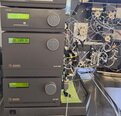 圖為 已使用的 CYTIVA GE Akta Oligopilot 100 Plus 待售
