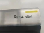 圖為 已使用的 CYTIVA GE AKTA Pilot 600S 待售