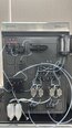 圖為 已使用的 CYTIVA GE AKTA Pilot 600S 待售