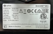 CYTIVA GE Biacore 8K+