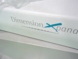 Photo Used DADE BEHRING Dimension Xpand For Sale